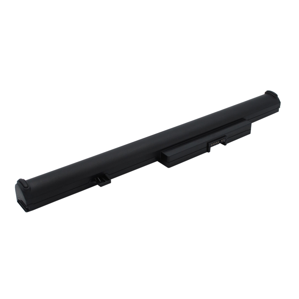 Battery Replaces L13S4A01