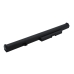 Battery Replaces L13S4A01