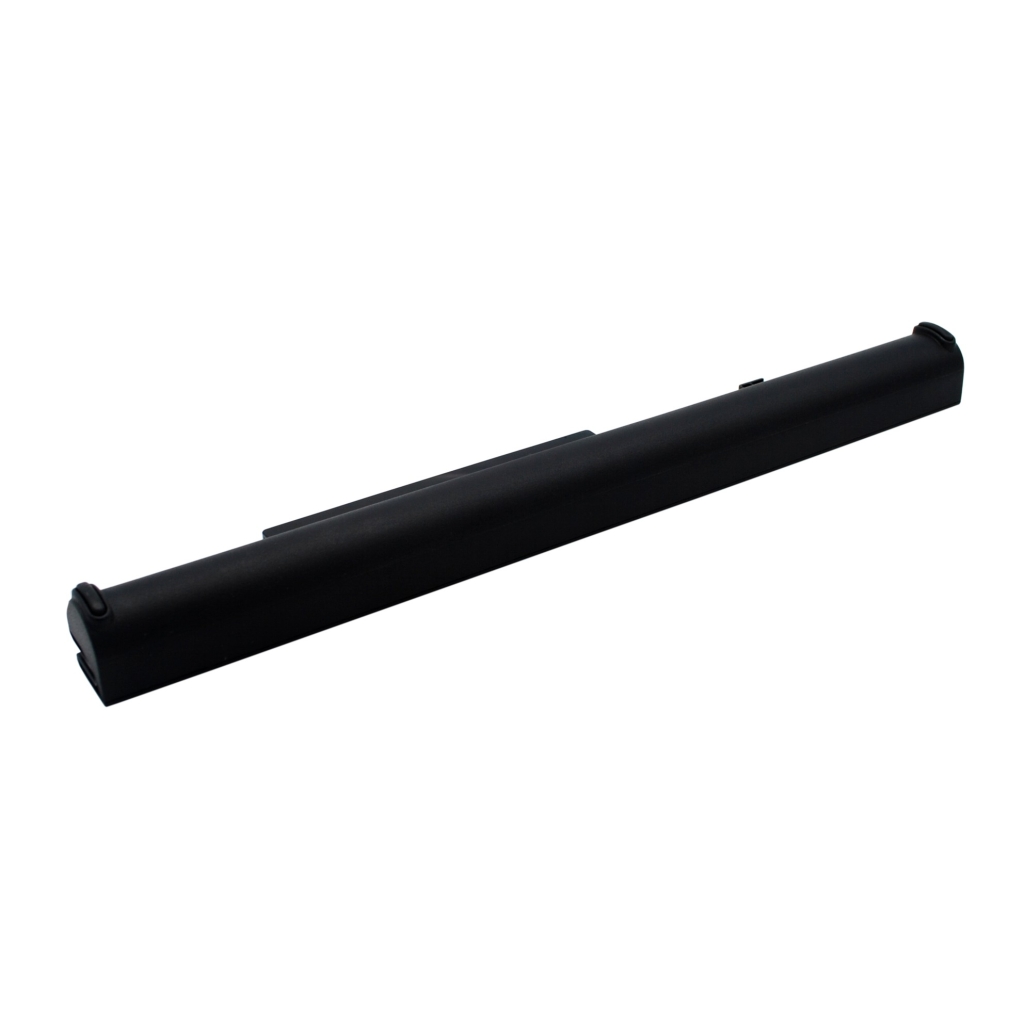 Battery Replaces L13S4A01