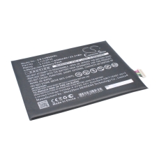 Kompatybilna wymiana baterii za LENOVO L11C2P32