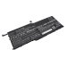 Lenovo ThinkPad X1 Carbon 20FCS34S00