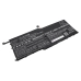 Battery Replaces 01AV457