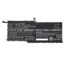 Lenovo ThinkPad X1 Carbon 20FCS34S00