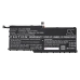 Battery Replaces 01AV457