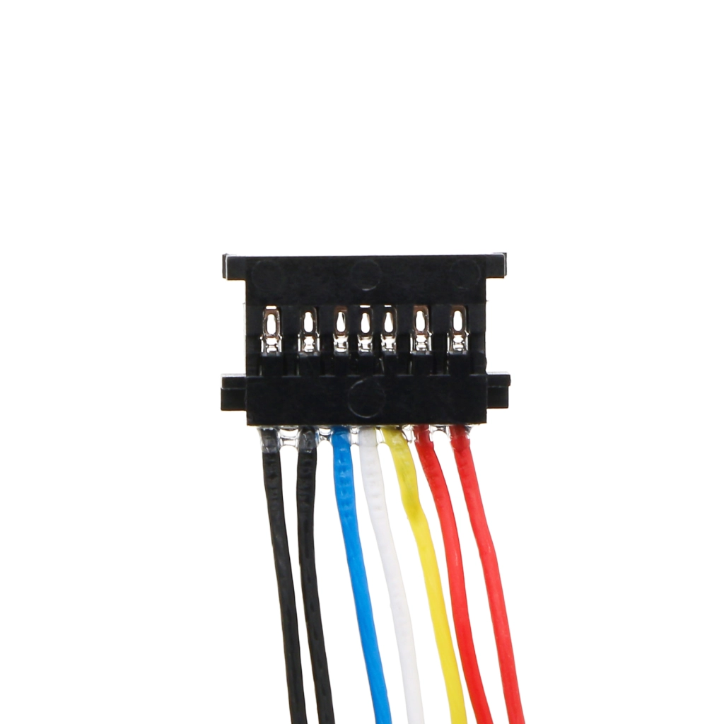 Battery Replaces 01AV457