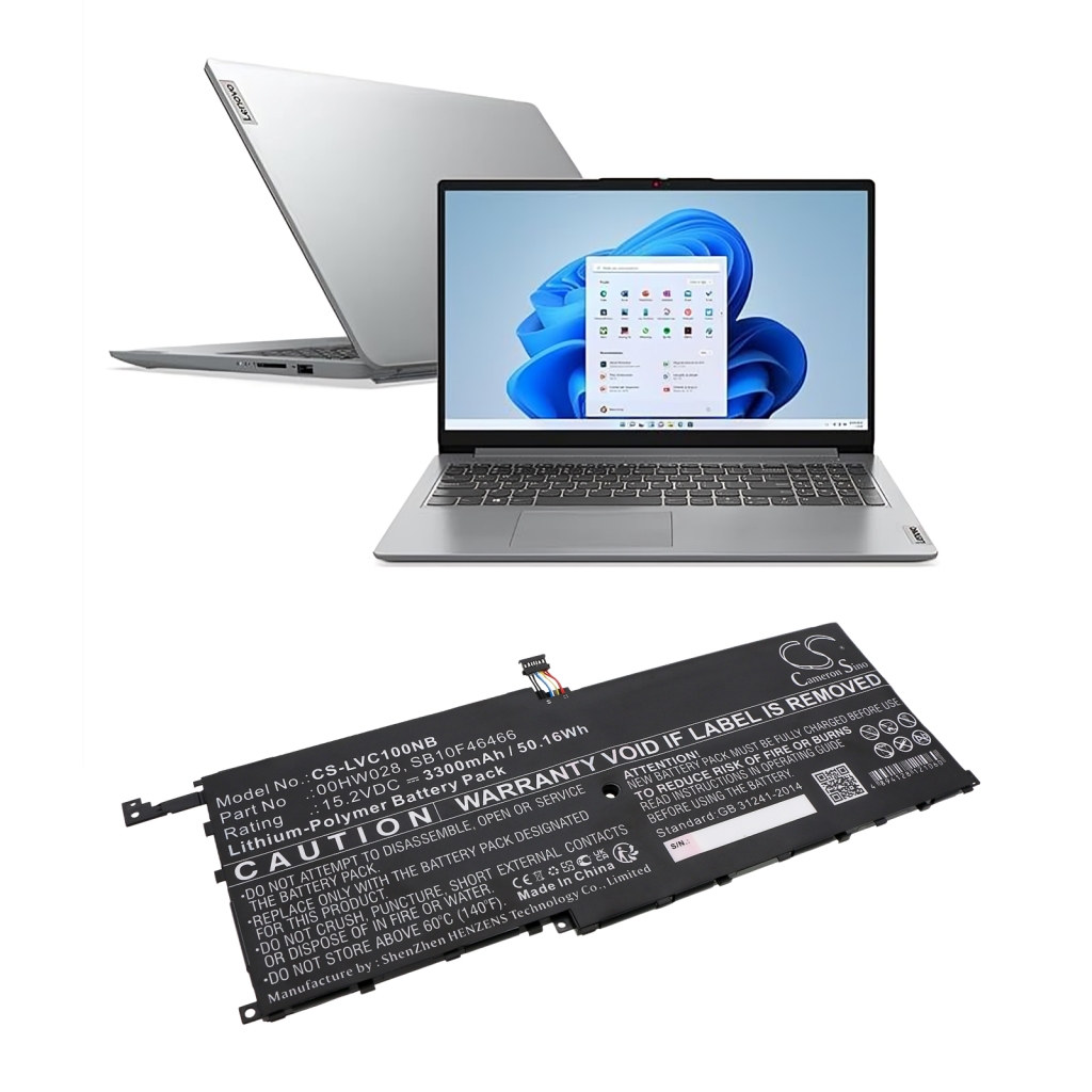 Lenovo ThinkPad X1 Carbon 20FCS34S00