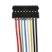 Lenovo 14w Gen 2 82N8001QIV