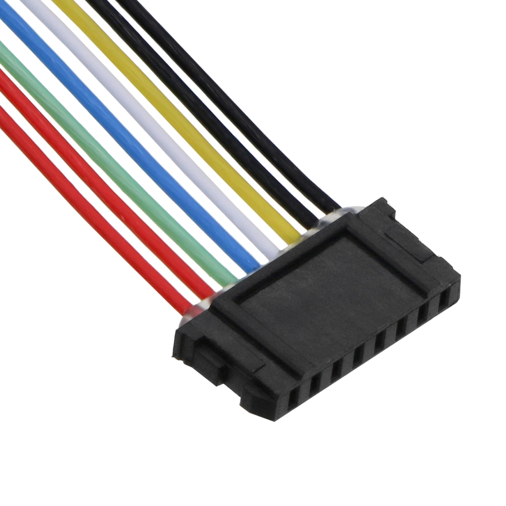 Lenovo 14w Gen 2 82N8001QIV