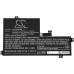 Battery Replaces 5B10W13947