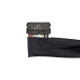 Battery Replaces 5B10W13947
