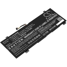 Kompatybilna wymiana baterii za LENOVO 5B10T09079,5B10T09081,5B10W67194,5B10W67217,L18C4PF3...