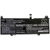Battery Replaces 5B10T09113