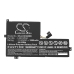 Battery Replaces L20C3PG0