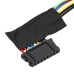 Battery Replaces L20C3PG0