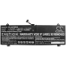 Battery Replaces L19M4PDC
