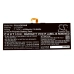 Battery Replaces L17D2P31