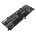 Battery for LENOVO Yoga C940-14IIL 81Q90035AX CS-LVC941NB
