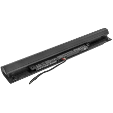 Kompatybilna wymiana baterii za LENOVO 5B10L79053,5B10L79054,5B10W67361,L15L6A01,L15S6A01...