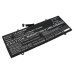 Lenovo IdeaPad Duet 5 12IRU8 83B30022AX
