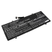 Lenovo IdeaPad Duet 5 12IAU7 82TQ005LRM