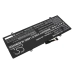 Lenovo IdeaPad Duet 5 12IAU7 82TQ005LRM