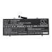 Lenovo IdeaPad Duet 5 12IAU7 82TQ005LRM