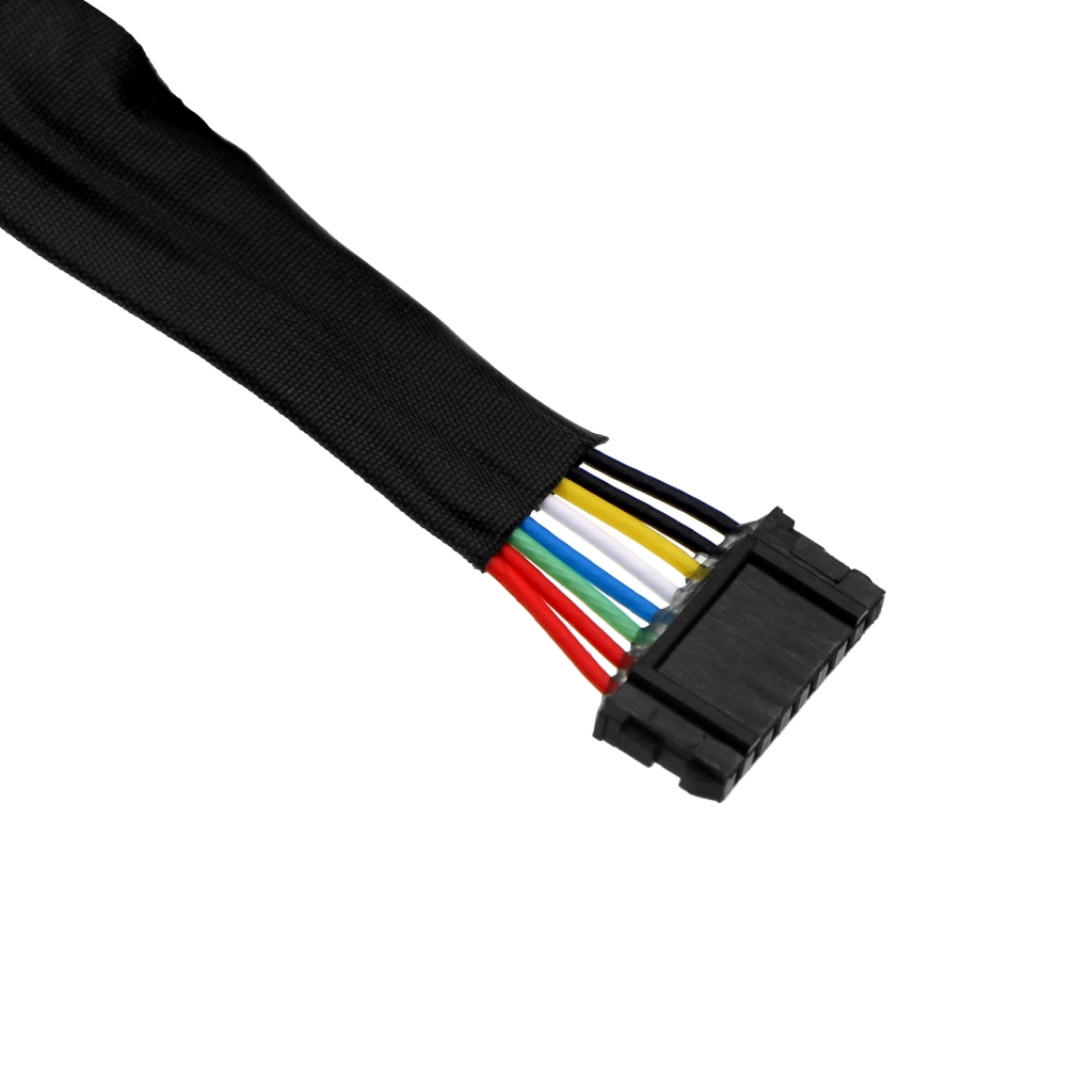 Lenovo IdeaPad Duet 5 12IAU7 82TQ005LRM