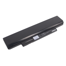 Kompatybilna wymiana baterii za LENOVO 0A36290,0A36292,3INR19-65-2,42T4943,42T4945...