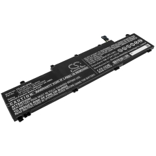 Kompatybilna wymiana baterii za LENOVO 5B10X02600,5B10X02603,5B10X02606,L19C3PD5,L19L3PD5...