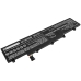 Bateria do notebooków Lenovo CS-LVE140NB