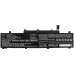 Bateria do notebooków Lenovo CS-LVE140NB