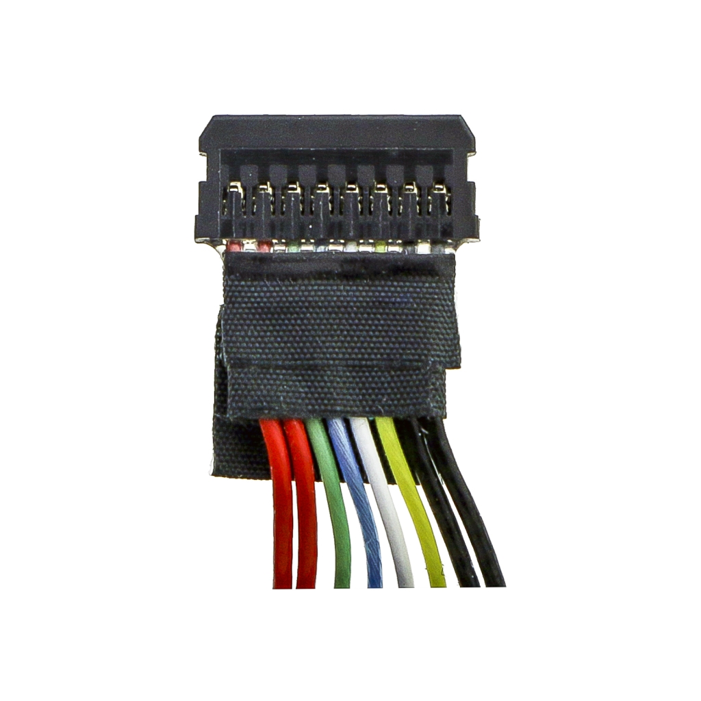 Bateria do notebooków Lenovo CS-LVE140NB