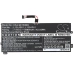 Battery Replaces L13L4P61