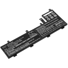 Kompatybilna wymiana baterii za LENOVO 00HW042,00HW043,00HW044,SB10J78990,SB10J78991...