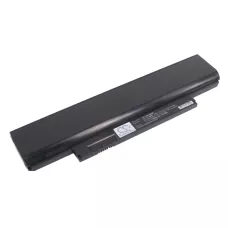 Kompatybilna wymiana baterii za LENOVO 0A36290,0A36292,3INR19-65-2,42T4943,42T4945...