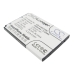 Bateria kompatybilny z Lenovo CS-LVE210SL