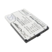 Bateria kompatybilny z Lenovo CS-LVE210SL