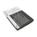 Bateria kompatybilny z Lenovo CS-LVE210SL