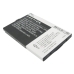 Bateria kompatybilny z Lenovo CS-LVE210SL