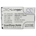 Bateria kompatybilny z Lenovo CS-LVE210SL