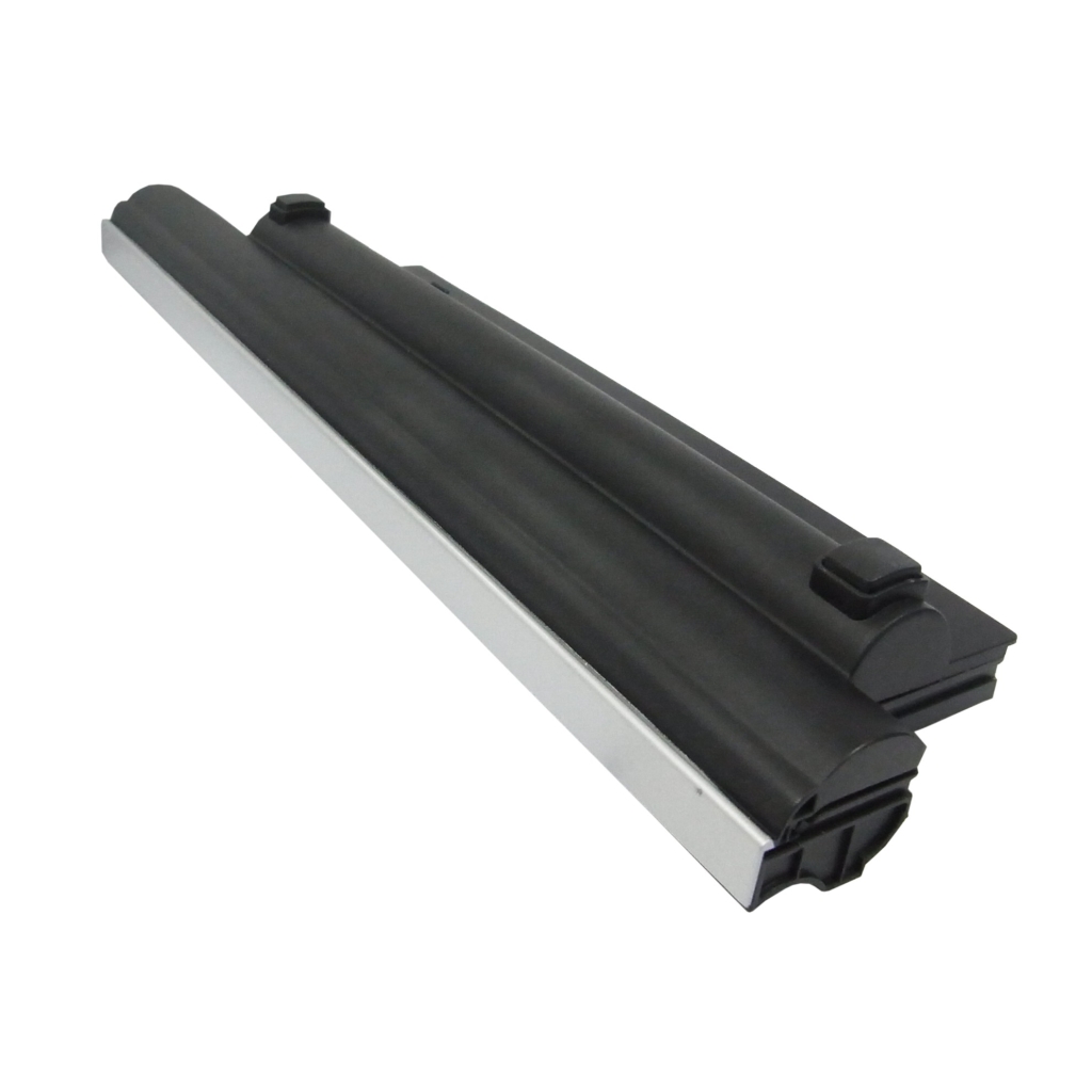 Bateria kompatybilny z Lenovo CS-LVE30NB