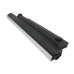 Bateria kompatybilny z Lenovo CS-LVE30NB