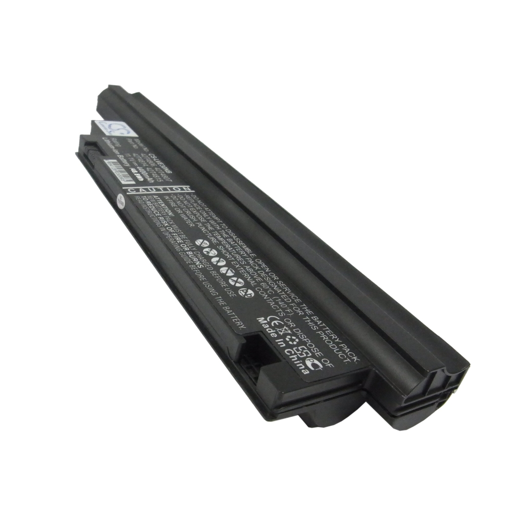 Bateria kompatybilny z Lenovo CS-LVE30NB