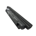 Bateria kompatybilny z Lenovo CS-LVE30NB