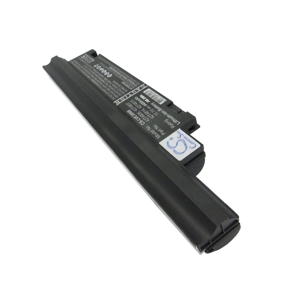 Bateria kompatybilny z Lenovo CS-LVE30NB