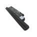 Bateria kompatybilny z Lenovo CS-LVE30NB