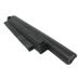 Bateria kompatybilny z Lenovo CS-LVE30NB