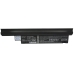 Bateria kompatybilny z Lenovo CS-LVE30NB