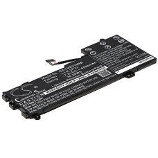 Kompatybilna wymiana baterii za LENOVO L14L2P22