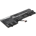 Bateria do notebooków Lenovo CS-LVE310NB